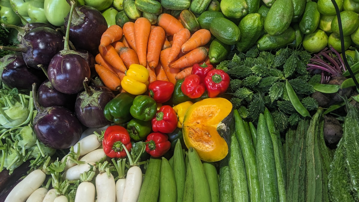 Pag-unawa sa Iba't ibang Uri ng Carbohydrates